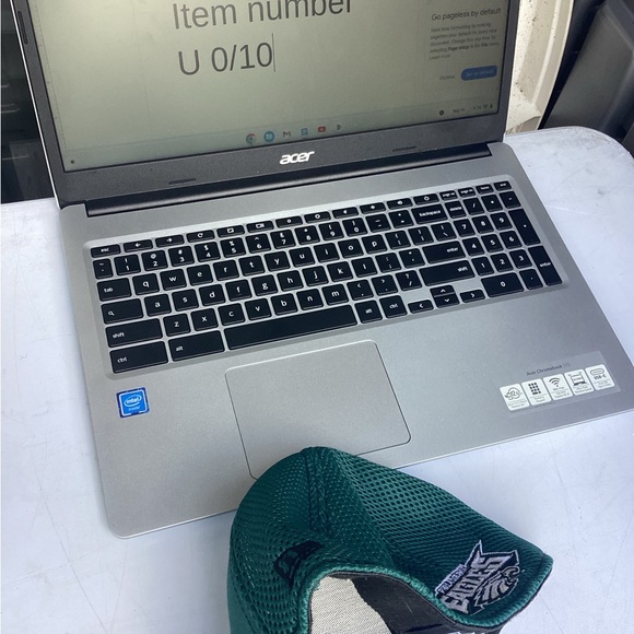 Wanted wanted wanted - Picture 6 of 6